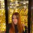 ���� Irina, ��������, 24 ���� - ��������� 29 ���� 2026