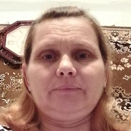 ��������, ������, 44 ����