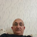 ���� �������, ������, 55 ��� - ��������� 28 ������� 2023