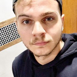 �����, �����������, 34 ����