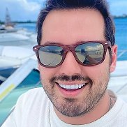 Richard, 49 лет, Париж Richard, 49 лет, Париж