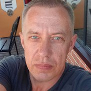 �������, 47 ���, ������