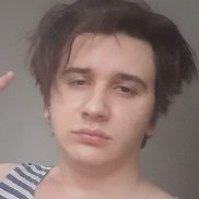 Виталий, 29 лет, Санкт-Петербург Виталий, 29 лет, Санкт-Петербург