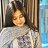 ���� Rohi, �����������, 26 ��� - ��������� 31 ���� 2026