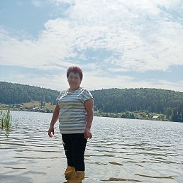 , 57, 