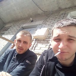 ������� ������������, ������, 35 ���