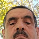 ���� �����, ����, 55 ��� - ��������� 4 ������ 2023 � ������ ���� ����������