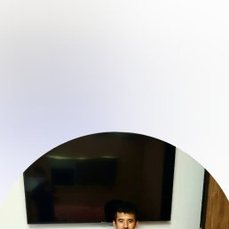 , 29, 