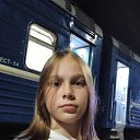  (), , 18  -  3  2025    