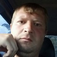 ��������, 40 ���, �����