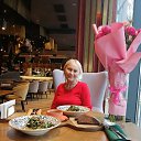 ���� �������, ���������, 50 ��� - ��������� 8 ������ 2023 � ������ ���� ����������