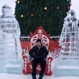 �����, 33 ����, ������