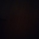 ���� ��������������, ������������, 33 ���� - ��������� 29 ������ 2025