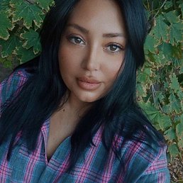 , 43 , --