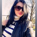 ���� �������, ������� - ��������� 3 ��� 2025