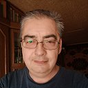 ���� Dmitry, ������, 57 ��� - ��������� 2 ������� 2025 � ������ ���� ����������