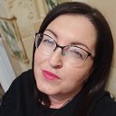 ���� ������, �����������, 46 ��� - ��������� 22 ������ 2024