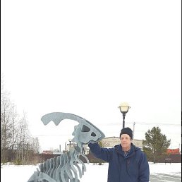 ��������, ������, 40 ���