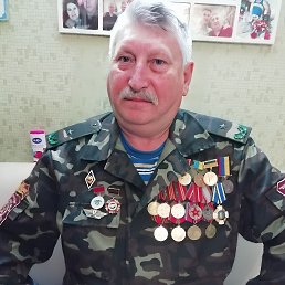 , 65, 