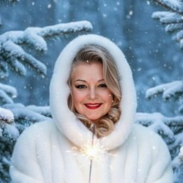 ��������, ���������