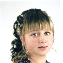 , 40, 