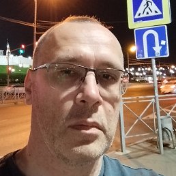 �����, ������, 49 ���