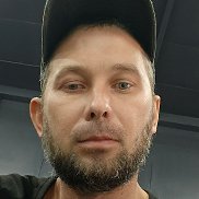 Александр, 34 года, Рязань Александр, 34 года, Рязань