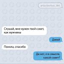 ���� ��������, ������, 62 ���� - ��������� 6 ������� 2026 � ������ ���� ����������