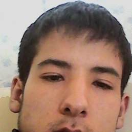 ���� �����, ���������, 32 ���� - ��������� 20 ������ 2023