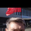 ���� �������, ���, 55 ��� - ��������� 25 ���� 2025 � ������ ���� ����������