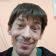 ������� ������������, 47 ���, ������