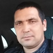 ����, 42 ����, ���������