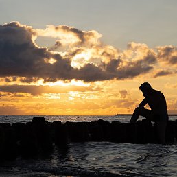 Next, �����������, 32 ����