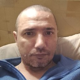 �����, ���������, 43 ����