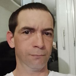 �������, ������, 38 ���