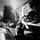 ���� ����, �������, 24 ���� - ��������� 8 ������� 2023