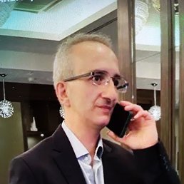 ���� �����, ������, 52 ���� - ��������� 2 ������ 2023