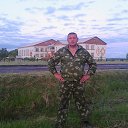 ���� ������, ������, 59 ��� - ��������� 25 ������� 2026