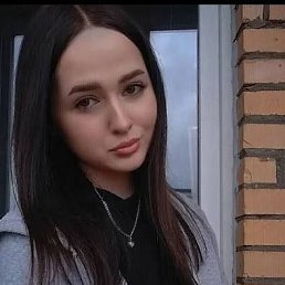 , 21, 