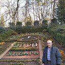 ���� ������, ����, 65 ��� - ��������� 23 ������� 2025