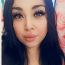 ���� ����, ������������, 37 ��� - ��������� 20 ������� 2024 � ������ ���� ����������