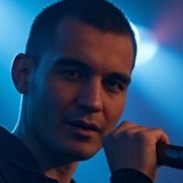 ��������, �����������, 40 ���