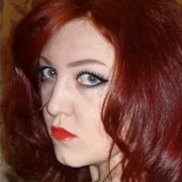 ����, 40 ���, ��������