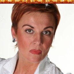 ����, ������, 60 ���