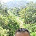 ���� �����, ��������, 42 ���� - ��������� 9 ���� 2025 � ������ ���� ����������