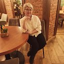 ���� Lorik, ������, 56 ��� - ��������� 20 ������� 2024 � ������ ���� ����������