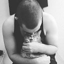 ���� �����, �������, 37 ��� - ��������� 4 ������ 2026 � ������ ���� ����������