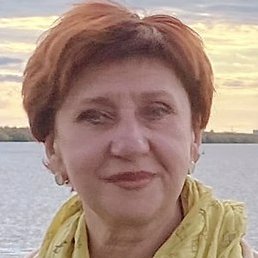 ��������, ��������, 54 ����