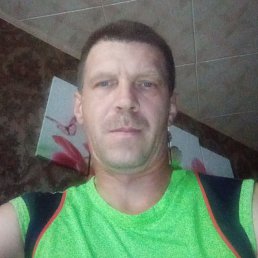 ���� �����, �������, 52 ���� - ��������� 4 ������ 2025