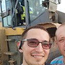 ���� �������, ������������, 28 ��� - ��������� 25 ������ 2025 � ������ ���� ����������